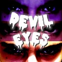 808turb - Devil Eyes