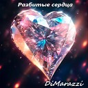 DiMarazzi - Разбитые сердца Prod by DiMarazzi…