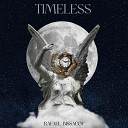 Rafael Bissacot - Timeless