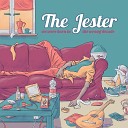 The Jester - Right Cards