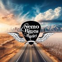 Nemo Blues Band - Trouble Is My Name