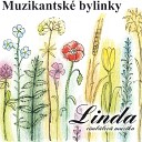 Cimb lov muzika Linda - Konop