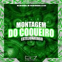 MC BM OFICIAL MC VTEZIN ORIGINAL DJ JS07 - Montagem Do Coqueiro Estelionatario