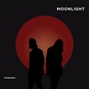 Upgradel - Moonlight Radio Edit