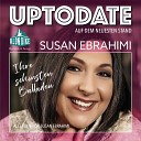 Susan Ebrahimi - Komm in meine Tr ume