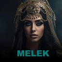 Sunnat Sultan - Melek
