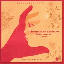 Classical Hits Schola Camerata Modest… - Gnomus