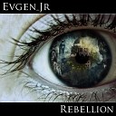 Evgen Jr - Veil of Darkness