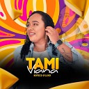 Tami Viana - Frente Fria