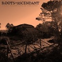 Roots of Ascendant - Between Silence and Sound