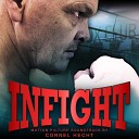 Cornel Hecht - Infight Chapter 10 Motion Soundtrack
