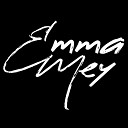 Emma Mey - Fuego de Noche Nieve de D a