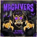 Magaivers - Arremeteu Ao Vivasso Live