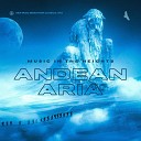 Classical Hits Andean Aria Collective - Blue Eyes