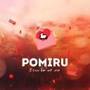 POMIRU - Если бы не мы