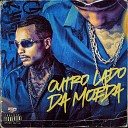 MC Charmes SP MC LLISBOA MC Jotace THC feat DJ… - Sem Compromisso