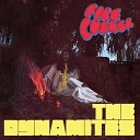 Clancy Eccles King Stitt The Dynamites - Dance Beat Version 2