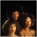 The Three Degrees - Without You Single Version