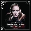 Beata S derberg Cristian Z rate - Tango Ruso