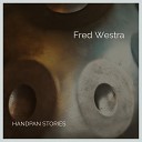Fred Westra - Song for Sweet White Cat