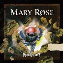Mary Rose - Action