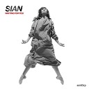 Sian - Waiting For You Extended Mix
