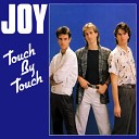 Joy - Touch By Touch Touch Mix