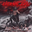 Eternal Evil - The Nocturnal Omen