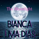 Song writer Mahmood Matloob Bianca Lima Dias - Futurama Call