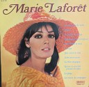 Marie Laforet - Toi mon amour mon ami version originale