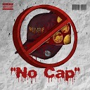 4LIFE Collective feat Huzz DIEGOU Aklipe44… - No Cap