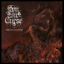 Son in Curse - Anger of Hatred
