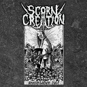 Scorn of Creation - Forgiveness