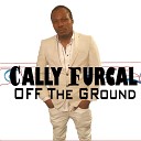 Cally FURCAL - Like Money