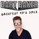 Bart Baker - 22 Parody