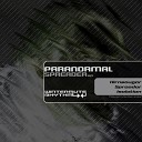 Paranormal - Isolation Original Mix