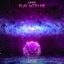 Elenski - Play With Me Original Mix