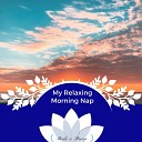 Karuna Nithil - Holistic Healing
