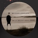 William Adamson - Velvets Eleven