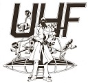 UHF 5 - Journey Through Illusions