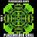 B Project - Click Bass Lounge Mix