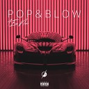 4 Eva Noir - Pop Blow