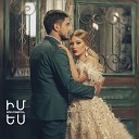 Gevorg Mkrtchyan feat Irina Ayvazyan - Im Тulutyunn Еs