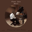 Classical Jazz Piano - She Sang to Me