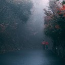 Naturaleza Sonidos Sonido de lluvia Escola de Medita… - Terapia Consciente