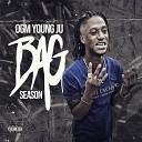 OGM Young Ju - DA BOTTOM