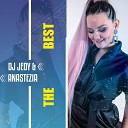 DJ JEDY feat Anastezia - The Best