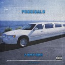 Prodigals - Лимузин