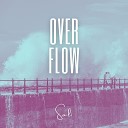 Sali - Overflow