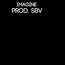 Prod SBV - Imagine